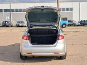 Chevrolet Lacetti I Набережные Челны  - изображение 36