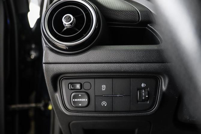 Changan Alsvin с пробегом 2023 года, цена 1 100 000 рублей, 55000 км, седан, Автокод Объявления