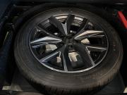 Exeed LX I Рестайлинг Чебоксары  - изображение 55