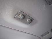 Hyundai Grand Starex I Рестайлинг 2 Краснодар  - изображение 48