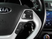 Kia Rio III Рестайлинг Воронеж  - изображение 37