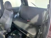 Lada (ВАЗ) 2121 (4x4) I Рестайлинг Петрозаводск  - изображение 23