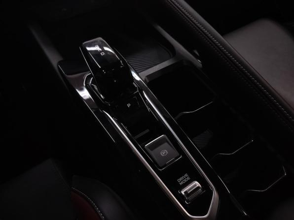 Geely Coolray I Рестайлинг с пробегом 2023 года, цена 2 050 000 рублей, 56000 км, внедорожник, Автокод Объявления