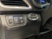 Hyundai Solaris II Тюмень  - изображение 39