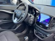 Lada (ВАЗ) Vesta I Ростов-на-Дону  - изображение 40
