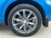 Audi Q3 I (8U) Рестайлинг Калуга  - изображение 29