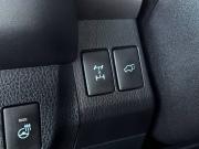 Toyota RAV4 IV (XA40) Рестайлинг Оренбург  - изображение 37
