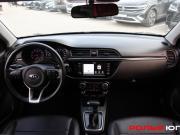 Kia Rio IV Москва  - изображение 32