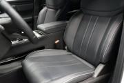 Jaecoo J7 I Рестайлинг Крым  - изображение 38
