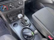Lada (ВАЗ) Niva Travel I Новосибирск  - изображение 41