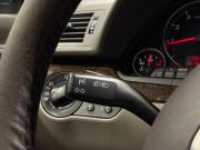 Audi A4 III (B7) Челябинск  - изображение 32
