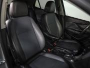 Opel Mokka I Санкт-Петербург  - изображение 46