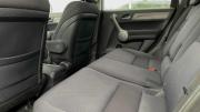 Honda CR-V III Красноярск  - изображение 54