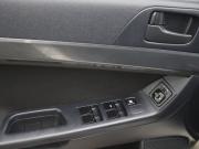 Mitsubishi Lancer X Владимир  - изображение 29