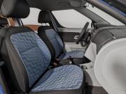 Skoda Roomster I Нижний Новгород  - изображение 26