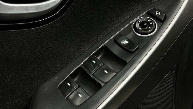 Hyundai i30 II с пробегом 2012 года, цена 1 200 000 рублей, 89240 км, хэтчбек, Автокод Объявления