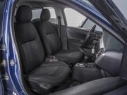 Citroen C-Elysee I Ростов-на-Дону  - изображение 23
