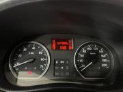 Nissan Almera III (G15) Воронеж  - изображение 35