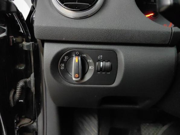 Audi A3 II (8P) Рестайлинг 2 с пробегом 2011 года, цена 819 000 рублей, 155622 км, хэтчбек, Автокод Объявления