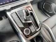 Geely Atlas Pro Альметьевск  - изображение 32