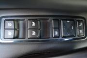 Lada (ВАЗ) Vesta I Рестайлинг (NG) Старый Оскол  - изображение 31