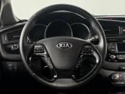 Kia Ceed II Казань  - изображение 30