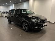 Lada (ВАЗ) Vesta I Чебоксары  - изображение 38