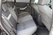 Ford Kuga I Брянск  - изображение 42