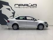 Volkswagen Polo V Ростов-на-Дону  - изображение 25