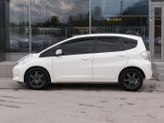 Honda Fit II Новосибирск  - изображение 27