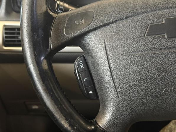 Chevrolet Rezzo с пробегом 2006 года, цена 280 000 рублей, 250259 км, компактвэн, Автокод Объявления