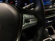 Changan CS35 Plus I Челябинск  - изображение 41