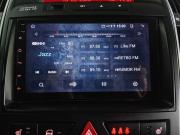 Kia Ceed I Рестайлинг Москва  - изображение 32