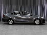 Kia K3 II Тюмень  - изображение 23