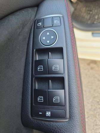 Mercedes-Benz CLA I (C117 X117) с пробегом 2015 года, цена 2 150 000 рублей, 81975 км, седан, Автокод Объявления