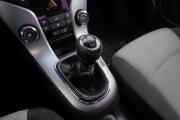 Chevrolet Cruze I Ульяновск  - изображение 36