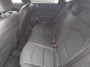 Kia Ceed III Санкт-Петербург  - изображение 44