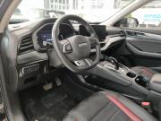 Haval F7x I Казань  - изображение 42