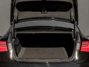 Audi A6 IV (C7) Екатеринбург  - изображение 38