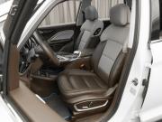 Geely Jiaji I Москва  - изображение 35