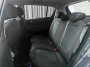 Hyundai i20 I Москва  - изображение 36