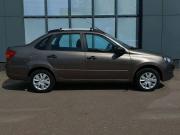 Lada (ВАЗ) Granta I Рестайлинг Ярославль  - изображение 17