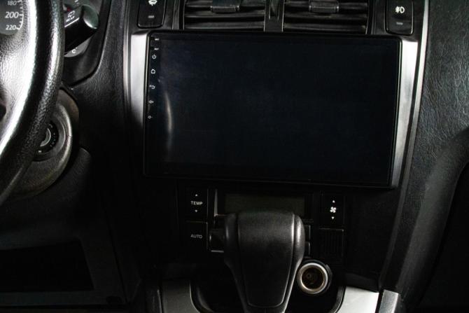 Hyundai Tucson I с пробегом 2007 года, цена 719 000 рублей, 279411 км, внедорожник, Автокод Объявления