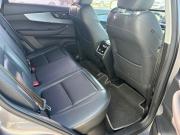 Chery Tiggo 7 Pro Max I Нижний Тагил  - изображение 43