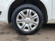 Skoda Fabia II Рестайлинг Москва  - изображение 21