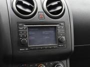 Nissan Qashqai I Рестайлинг Санкт-Петербург  - изображение 34