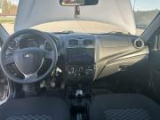 Lada (ВАЗ) Granta I Рестайлинг Пермь  - изображение 12