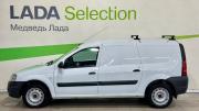Lada (ВАЗ) Largus I Красноярск  - изображение 25