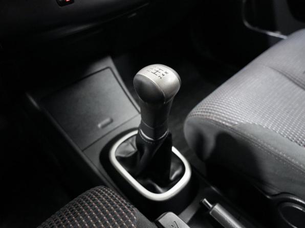 Nissan Tiida I Рестайлинг с пробегом 2011 года, цена 686 000 рублей, 194803 км, седан, Автокод Объявления