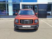 Haval Dargo Москва  - изображение 19